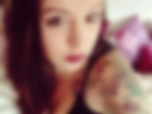 ExclusiveAnna image 0