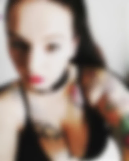 ExclusiveAnna image 3