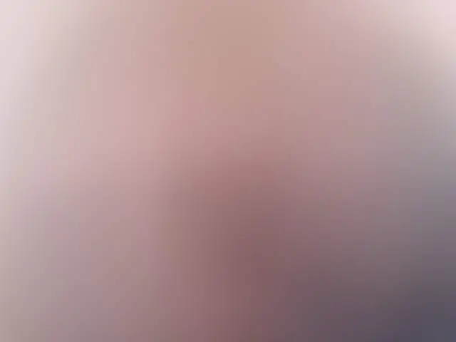 Pannolina image 3