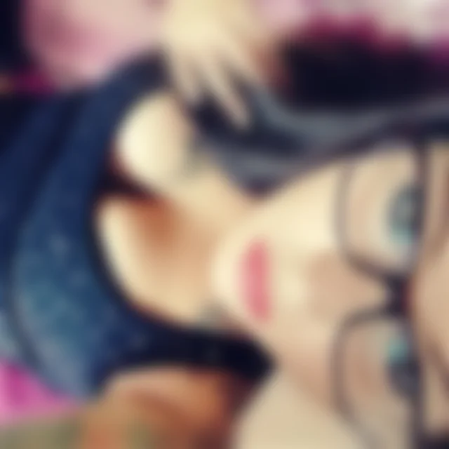 ExclusiveAnna image 1