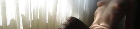 Marielle image 1
