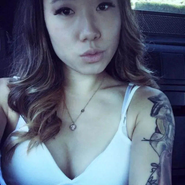 KimLou image 0