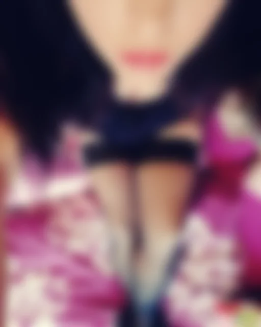 ExclusiveAnna image 2