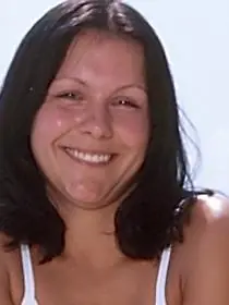 bagnataeselvaggia image 1